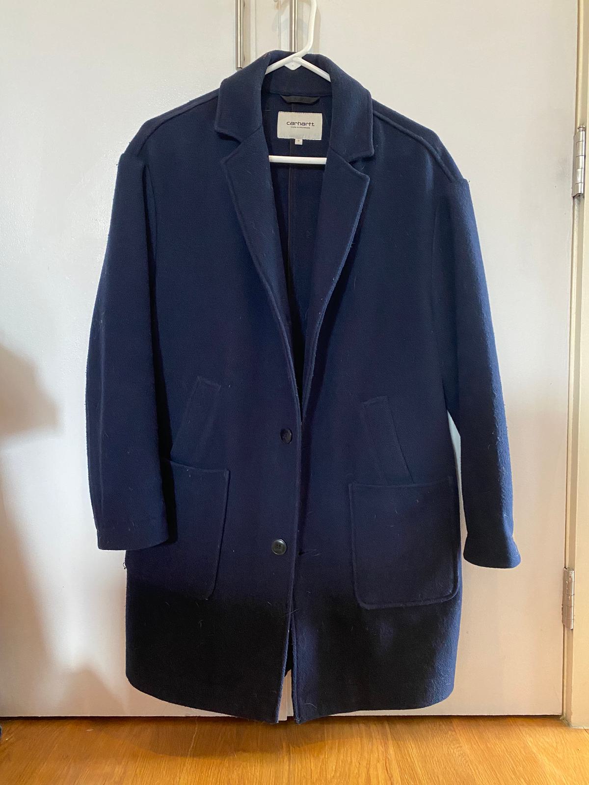 Rain Jacket Jenison Coat North Face Insulated Jenison Jacket New