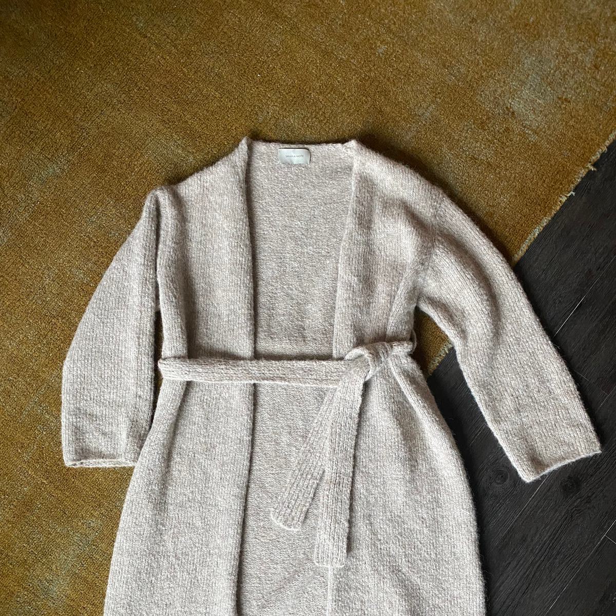 Shaina Mote | Used, Secondhand, Resell | Noihsaf Bazaar Shaina Mote | Used, Secondhand, Resell | Noihsaf Bazaar