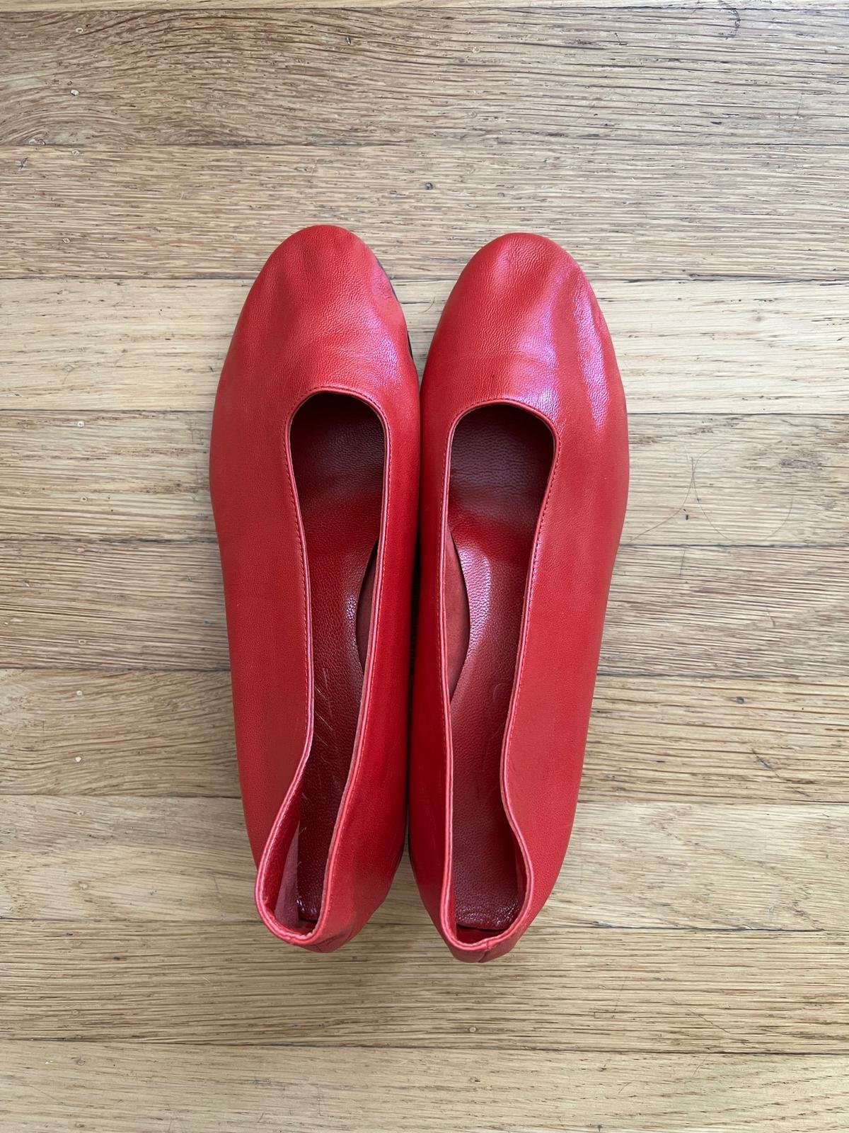 Martiniano Shoes High Glove Heel (38) | Used,… | Noihsaf Bazaar Martiniano Shoes High Glove Heel (38) | Used,… | Noihsaf Bazaar