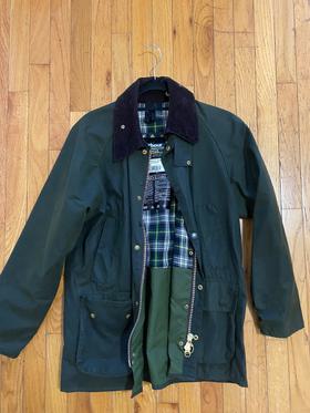 Barbour Bedale Classic Jacket (36) | Used,… | Noihsaf Bazaar Barbour Bedale Classic Jacket (36) | Used,… | Noihsaf Bazaar