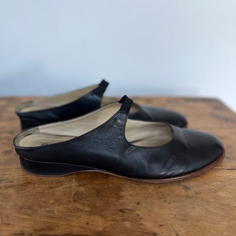 Giraudon new york shoes sales