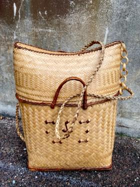 Pasiking backpack for sale clearance