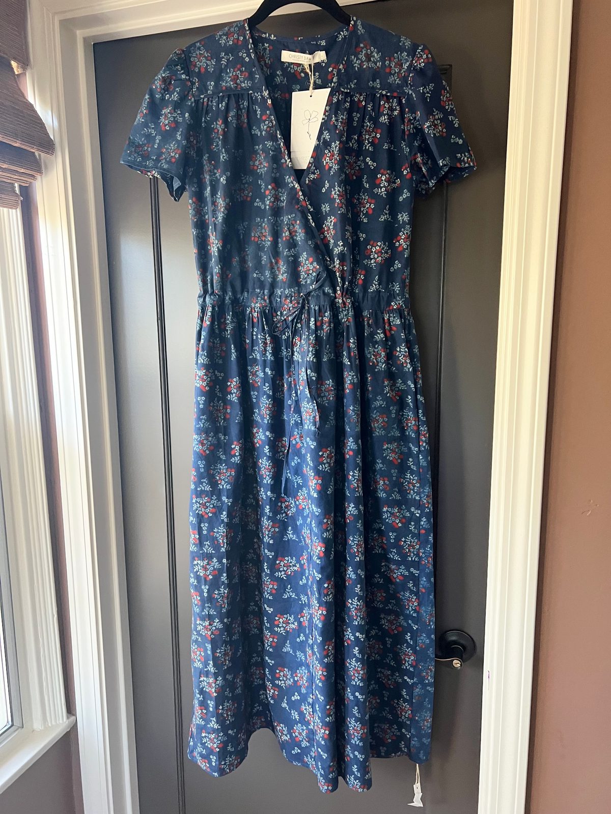 Christy Dawn Limited Edition Dawn Dress (S) | Used, | Noihsaf Bazaar Christy Dawn Limited Edition Dawn Dress (S) | Used, | Noihsaf Bazaar