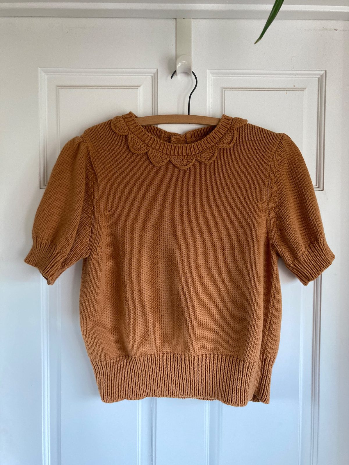 Misha and puff ellie pullover sale