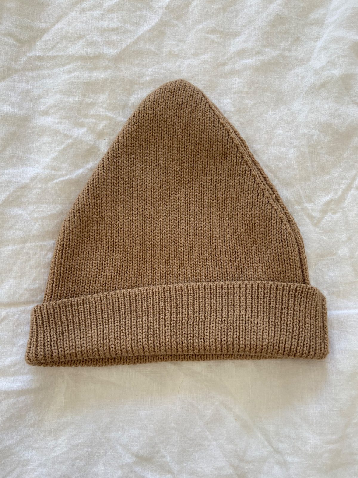 James Street Adult Highland Wool Port Beanie |… Noihsaf Bazaar