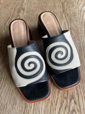 Paloma Wool Tornado Sandal (38) | Used, Secondhand Paloma Wool Tornado Sandal (38) | Used, Secondhand