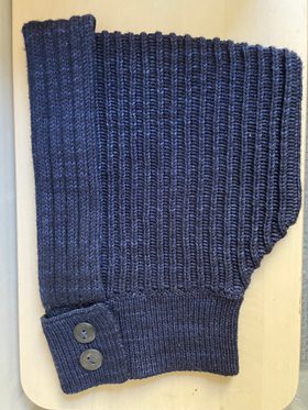 Misha & Puff Fisherman Hood | Used, Secondhand,… | Noihsaf Bazaar Misha & Puff Fisherman Hood | Used, Secondhand,… | Noihsaf Bazaar