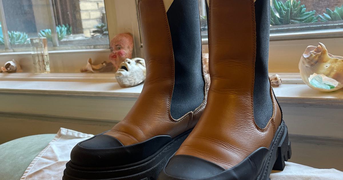 68D6EB28-DB67-4422-B4CD- 68D6EB28-DB67-4422-B4CD-