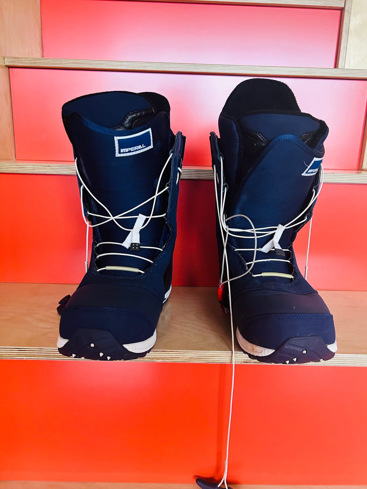 burton imperial imprint 3 snowboarding boots Men's Highshot X Step On Snowboard 2026 Sage Green / 13 Made for those who like a responsive Burton Highshot X Step On