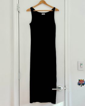 Storq t shirt dress shop