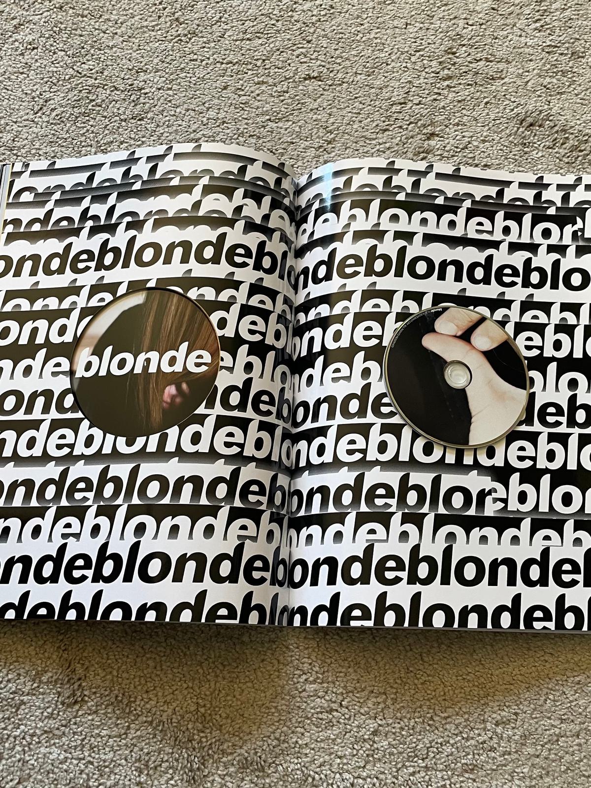Frank Ocean Boys Don't Cry Magazine | Used,… | Noihsaf Bazaar Frank Ocean Boys Don't Cry Magazine | Used,… | Noihsaf Bazaar