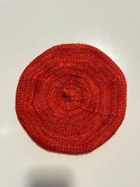Misha & Puff Simple Beret (12mo) | Used, Secondhand,… | Noihsaf Bazaar Misha & Puff Simple Beret (12mo) | Used, Secondhand,… | Noihsaf Bazaar
