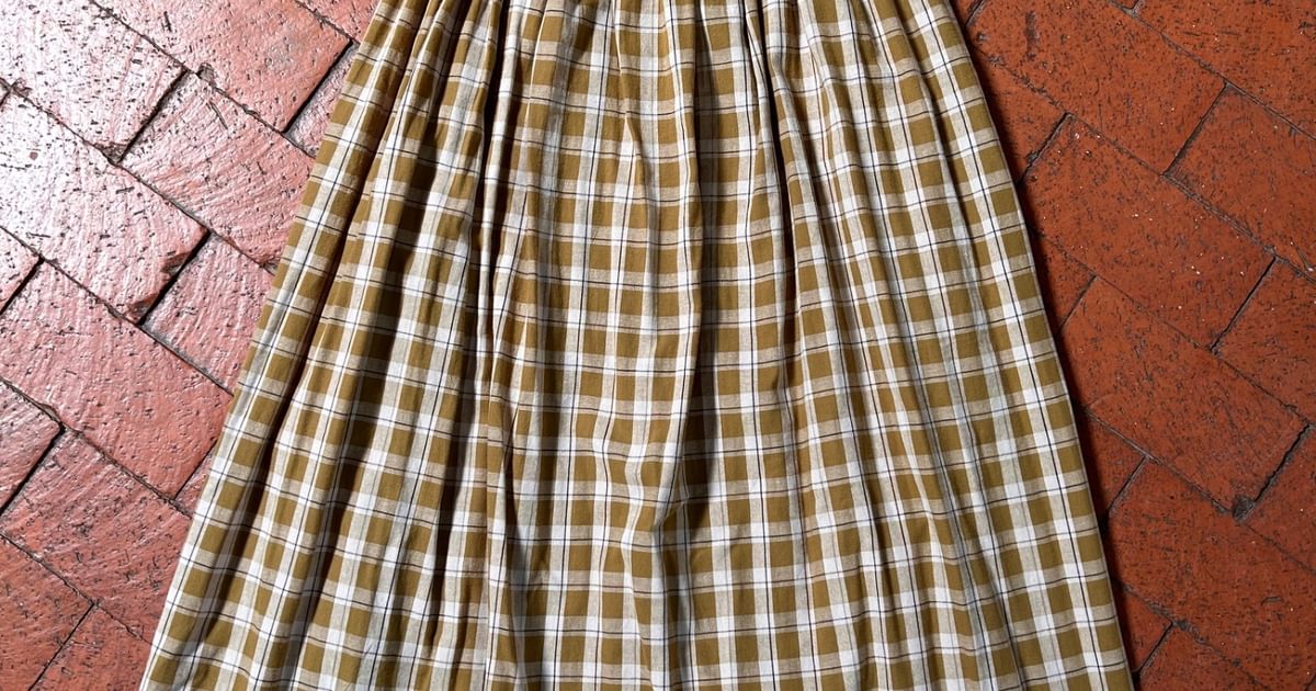 ALI GOLDEN Elastic Dress (M) | Used, Secondhand, | Noihsaf Bazaar ALI GOLDEN Elastic Dress (M) | Used, Secondhand, | Noihsaf Bazaar