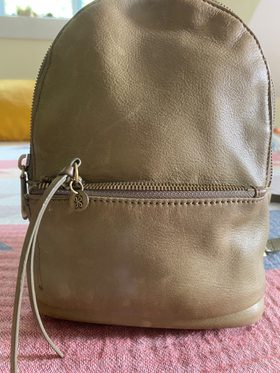 hobo juno mini backpack Belt Bag ShopCGX Please Feel Free To Ask Questions. Hobo Juno Belt Bag
