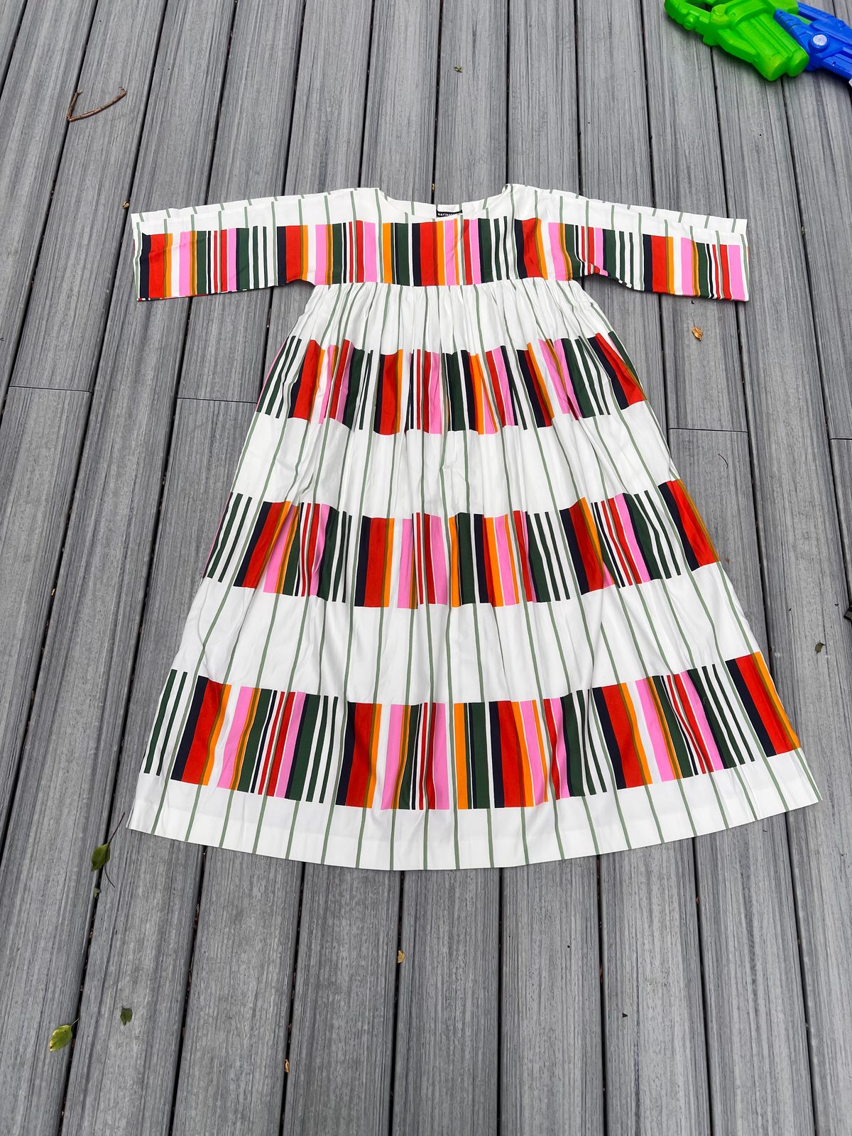frequency maxi dress Frequency Maxi Dress