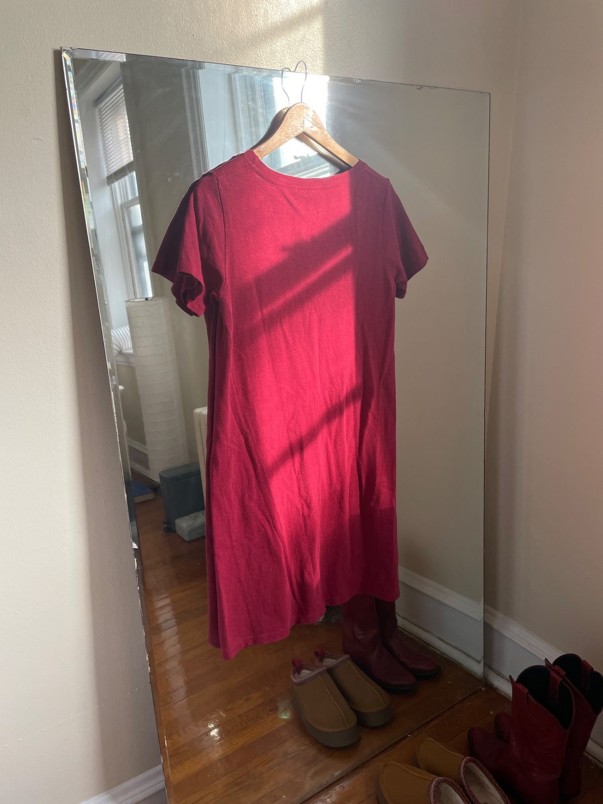 jungmaven rae line dress Sydney Dress | Jungmaven Hemp Clothing & Accessories