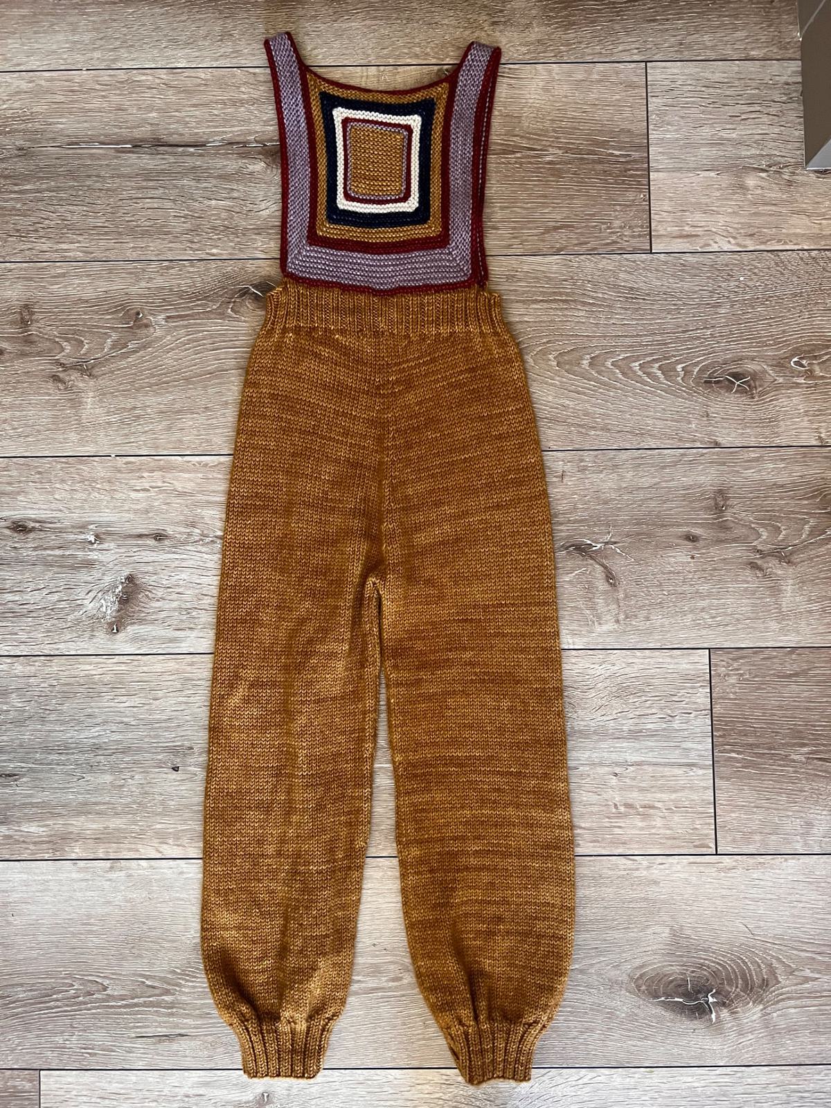 Misha & Puff Log Cabin Jumper (6X) | Used,… | Noihsaf Bazaar Misha & Puff Log Cabin Jumper (6X) | Used,… | Noihsaf Bazaar
