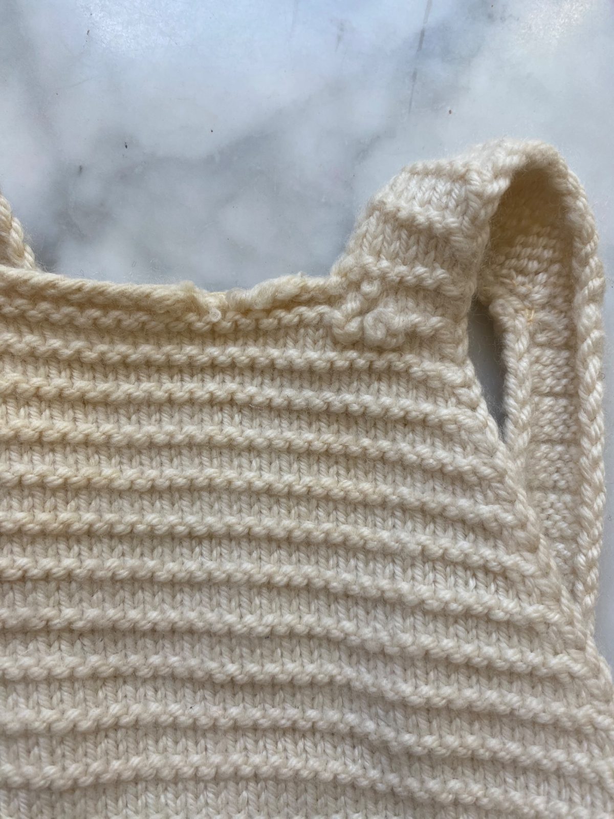 Misha & Puff Layette Longies in Ecru (6-12 mths) |… | Noihsaf Bazaar Misha & Puff Layette Longies in Ecru (6-12 mths) |… | Noihsaf Bazaar