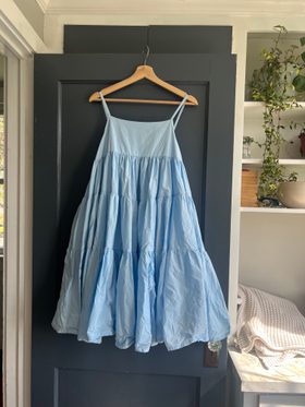 celias party dresses Celia Formal Sequin Two-Piece A-Line Dress