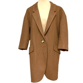 Cartonnier coat discount