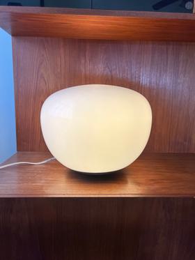IKEA イケア オールドイケア 希少 Jonisk ぬぎ Lamp フロアランプ IKEA イケア オールドイケア 希少 Jonisk ぬぎ Lamp フロアランプ