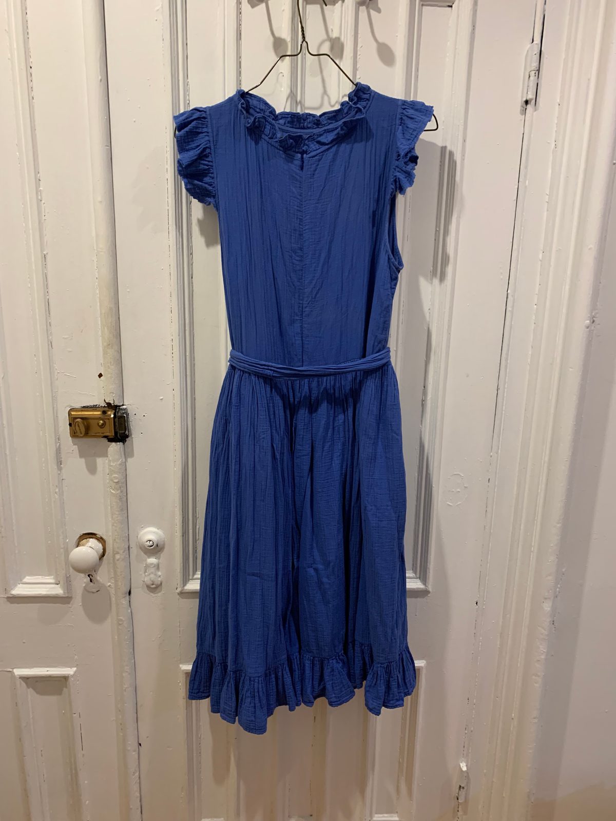 atelier delphine holiday dress Women's Dresses and Jumpsuits