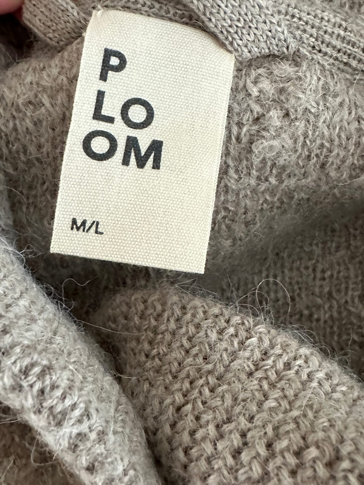 Soor Ploom Elfen Coat (M/L) | Used, Secondhand,… | Noihsaf Bazaar Soor Ploom Elfen Coat (M/L) | Used, Secondhand,… | Noihsaf Bazaar