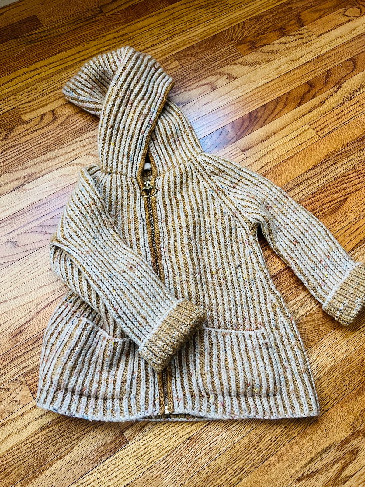 Misha & Puff North Wind Coat (3T) | Used,… | Noihsaf Bazaar Misha & Puff North Wind Coat (3T) | Used,… | Noihsaf Bazaar