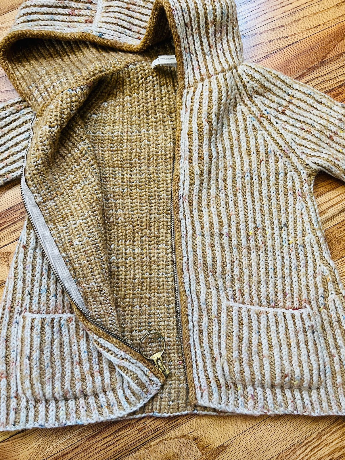 Misha & Puff North Wind Coat (3T) | Used,… | Noihsaf Bazaar Misha & Puff North Wind Coat (3T) | Used,… | Noihsaf Bazaar