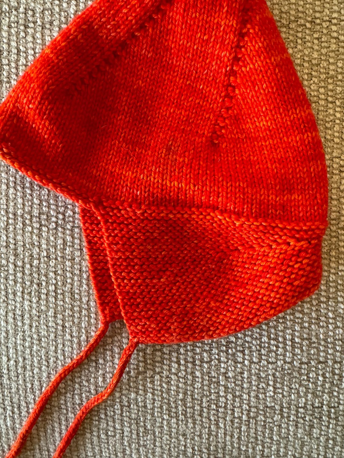 Misha & Puff Pointy Peak Hat (12mo) | Used,… | Noihsaf Bazaar Misha & Puff Pointy Peak Hat (12mo) | Used,… | Noihsaf Bazaar