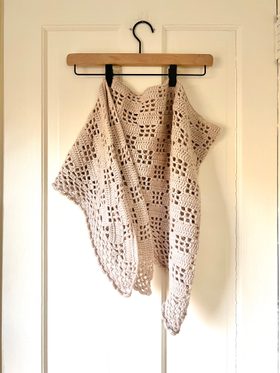 misha and puff diamond popcorn pinafore misha&puff pinafore 3y misha and puff diamond popcorn pinafore misha&puff pinafore 3y