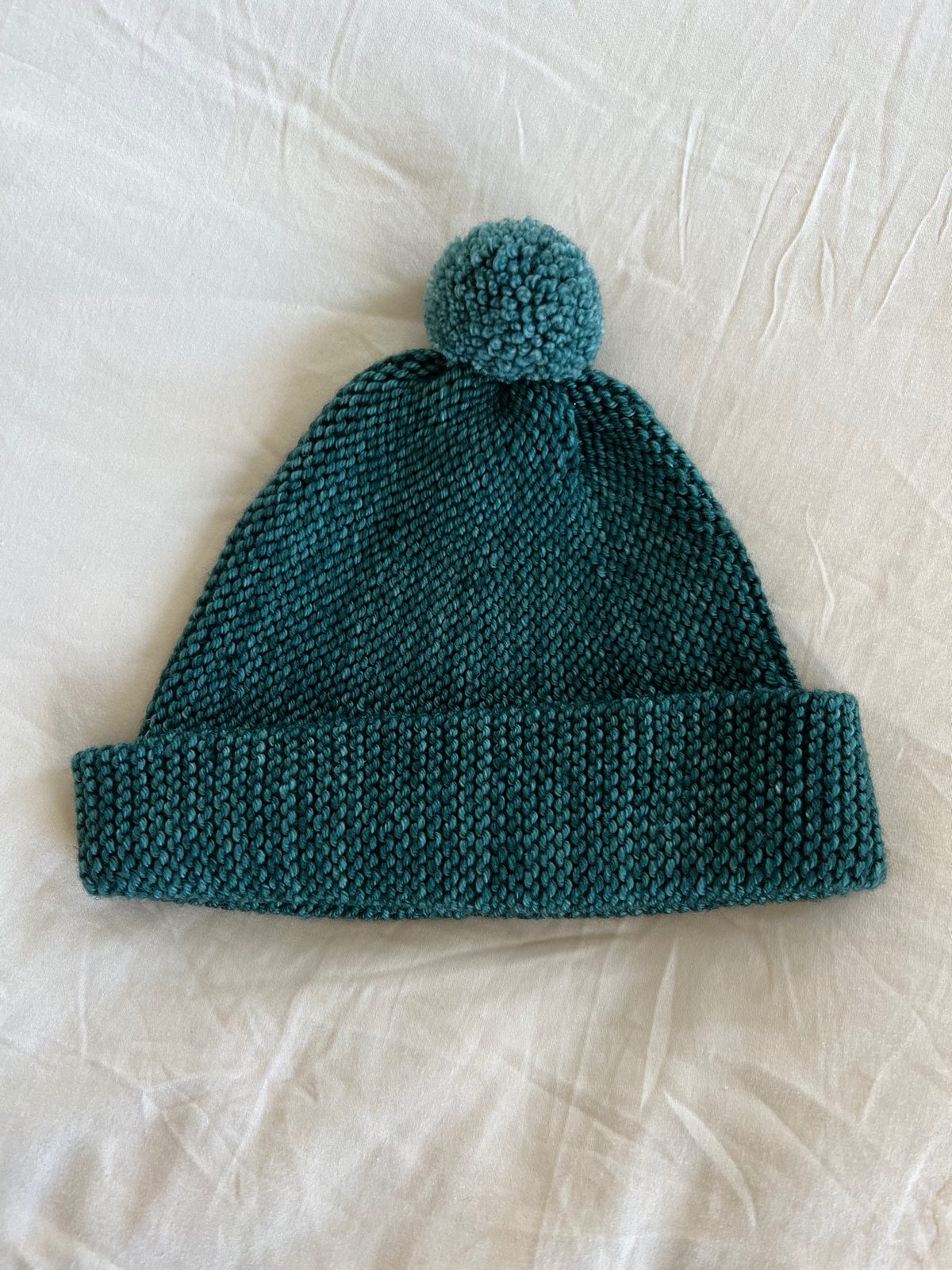 Misha & Puff Garter Hat (12/24 mont) | Used,… | Noihsaf Bazaar Misha & Puff Garter Hat (12/24 mont) | Used,… | Noihsaf Bazaar