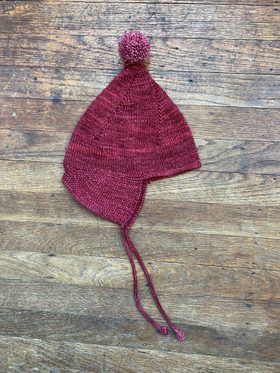 Misha & Puff Pointy Peak Hat (3T) | Used,… | Noihsaf Bazaar Misha & Puff Pointy Peak Hat (3T) | Used,… | Noihsaf Bazaar