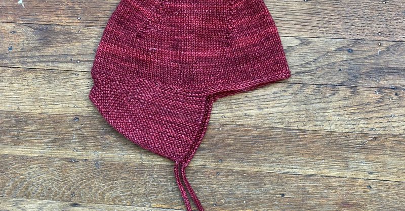 Misha & Puff Pointy Peak Hat (3T) | Used,… | Noihsaf Bazaar Misha & Puff Pointy Peak Hat (3T) | Used,… | Noihsaf Bazaar