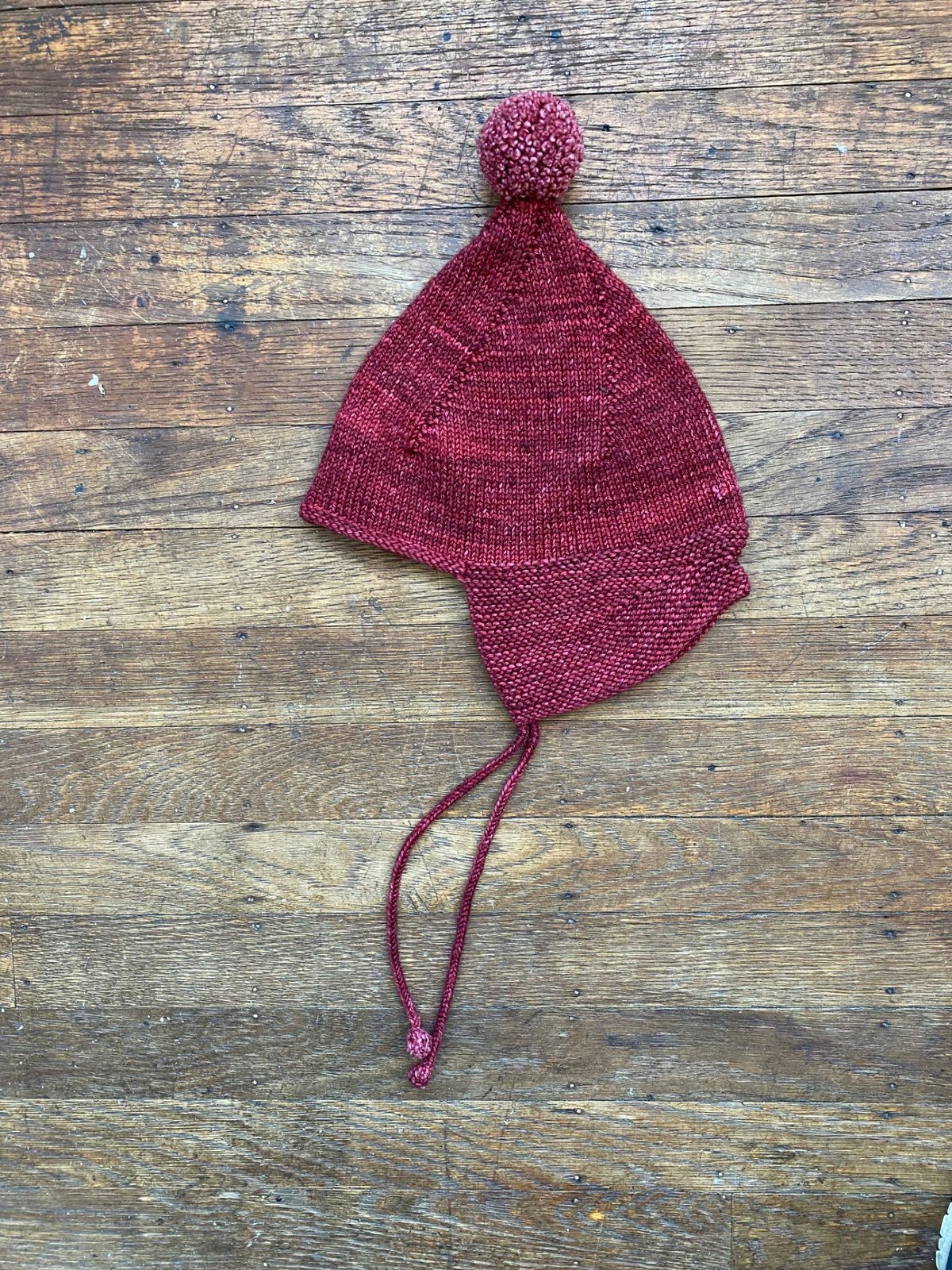 IMG_8480.jpeg?w=1200&h=1600&q= IMG_8480.jpeg?w=1200&h=1600&q=