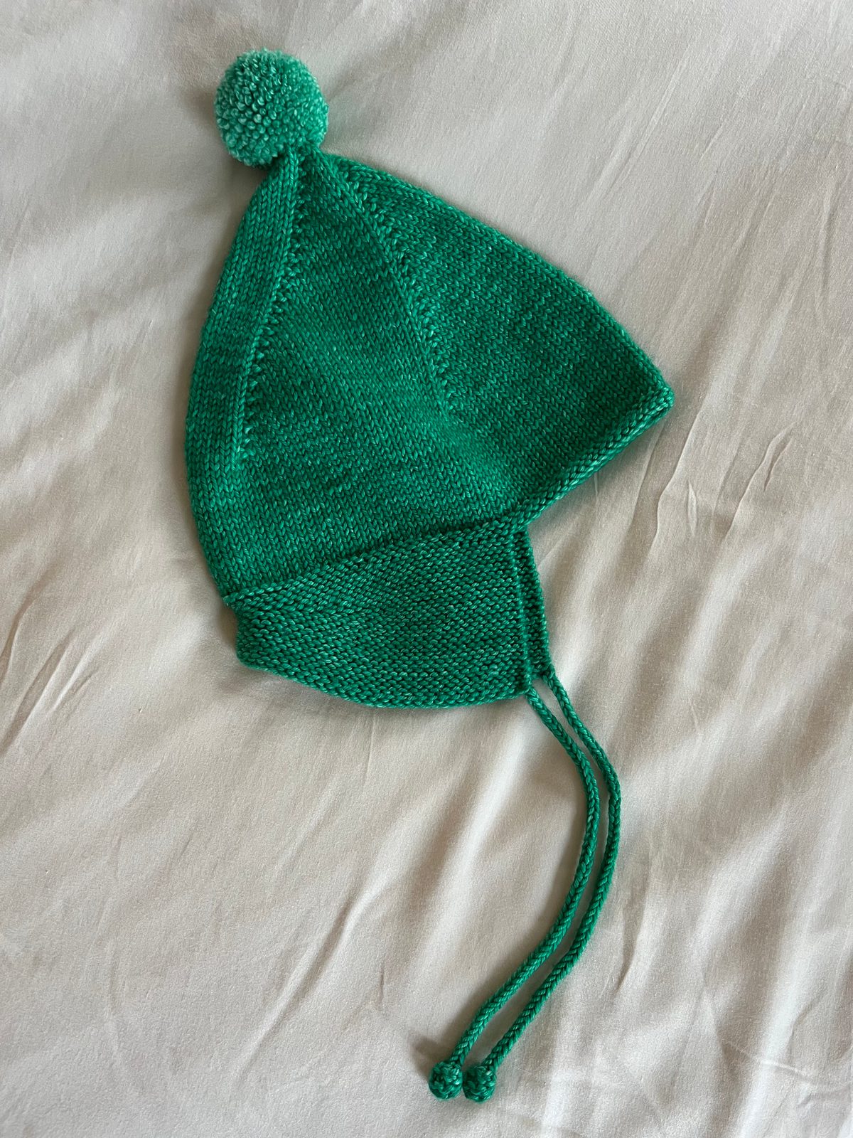 Misha and Puff Pointy Peak Hat (MP 2-4 yrs) | Used,… | Noihsaf Bazaar Misha and Puff Pointy Peak Hat (MP 2-4 yrs) | Used,… | Noihsaf Bazaar