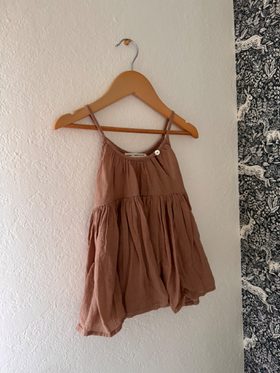 Soor Ploom Birdie (2T) | Used, Secondhand, Resell | Noihsaf Bazaar Soor Ploom Birdie (2T) | Used, Secondhand, Resell | Noihsaf Bazaar