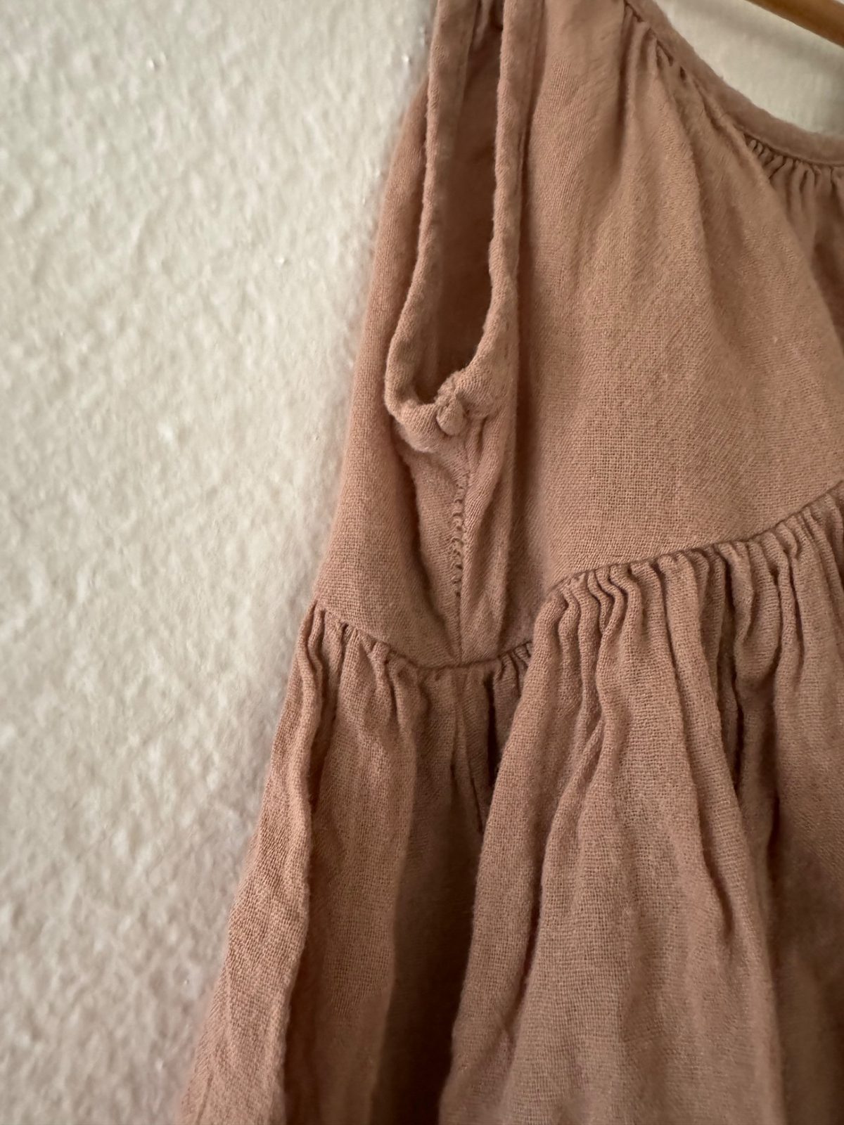 Soor Ploom Birdie (2T) | Used, Secondhand, Resell | Noihsaf Bazaar Soor Ploom Birdie (2T) | Used, Secondhand, Resell | Noihsaf Bazaar