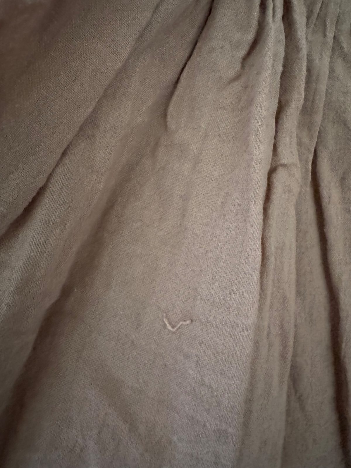 Soor Ploom Birdie (2T) | Used, Secondhand, Resell | Noihsaf Bazaar Soor Ploom Birdie (2T) | Used, Secondhand, Resell | Noihsaf Bazaar