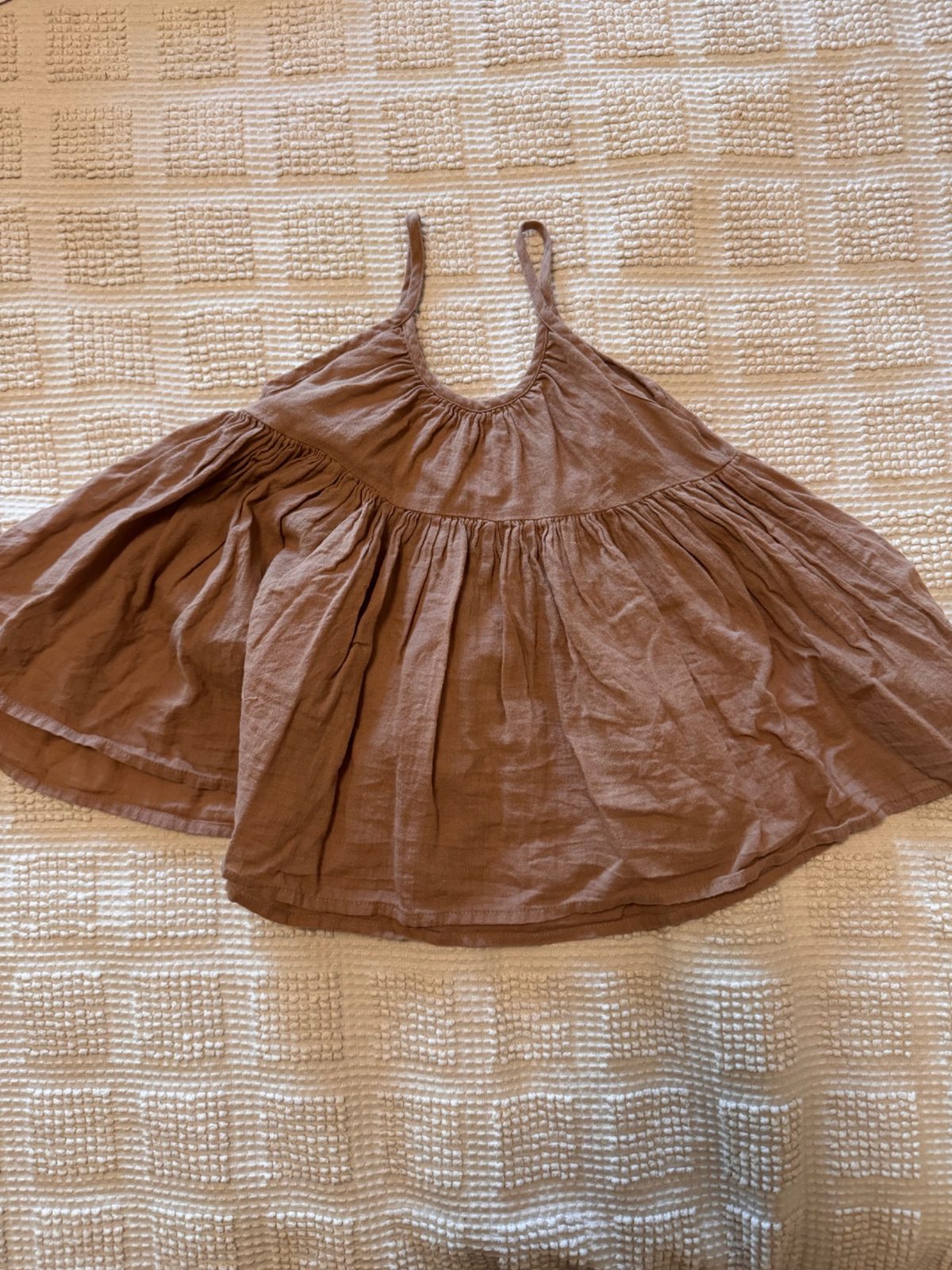 Soor Ploom Birdie (2T) | Used, Secondhand, Resell | Noihsaf Bazaar Soor Ploom Birdie (2T) | Used, Secondhand, Resell | Noihsaf Bazaar