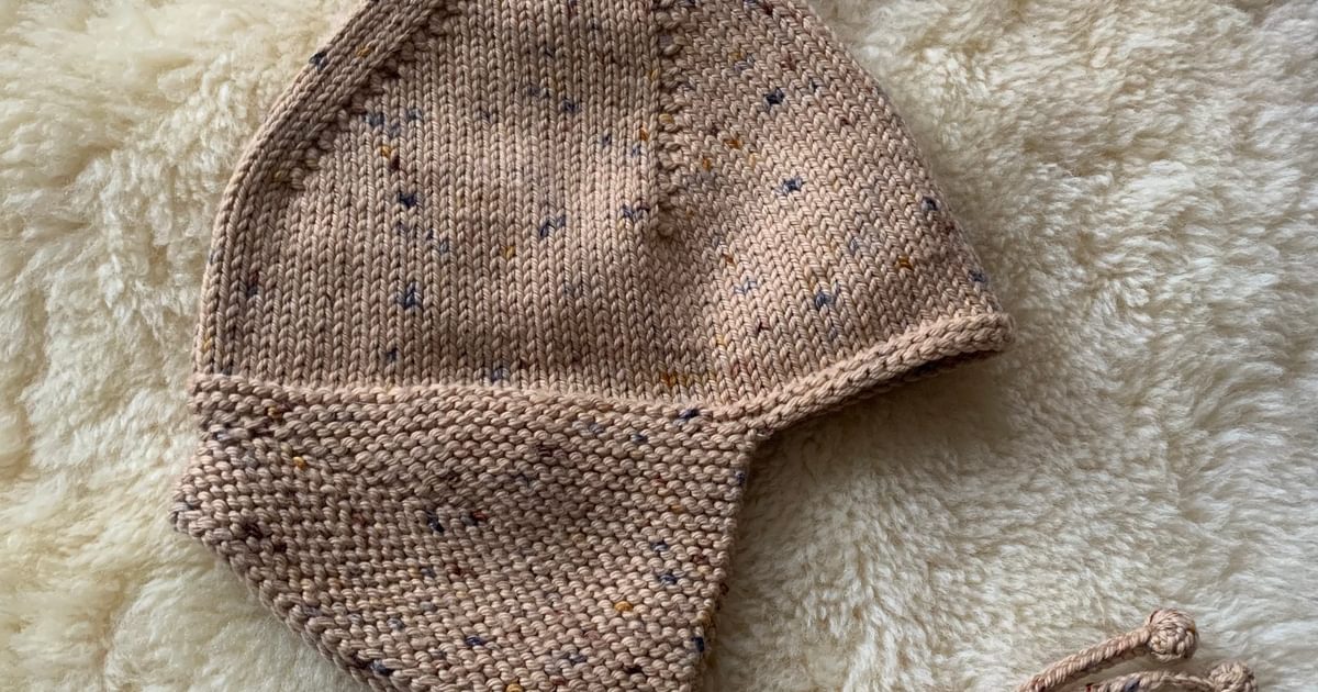 Misha & Puff Pointy peak hat (6-12m) | Used,… | Noihsaf Bazaar Misha & Puff Pointy peak hat (6-12m) | Used,… | Noihsaf Bazaar