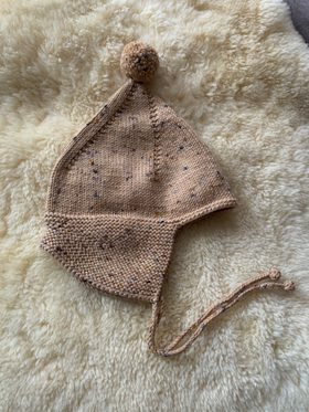 Misha & Puff Pointy peak hat (6-12m) | Used,… | Noihsaf Bazaar Misha & Puff Pointy peak hat (6-12m) | Used,… | Noihsaf Bazaar