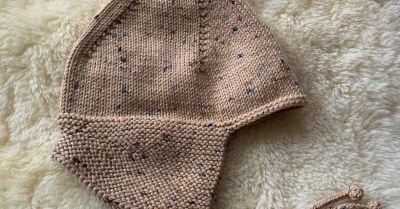 Misha & Puff Pointy peak hat (6-12m) | Used,… | Noihsaf Bazaar Misha & Puff Pointy peak hat (6-12m) | Used,… | Noihsaf Bazaar