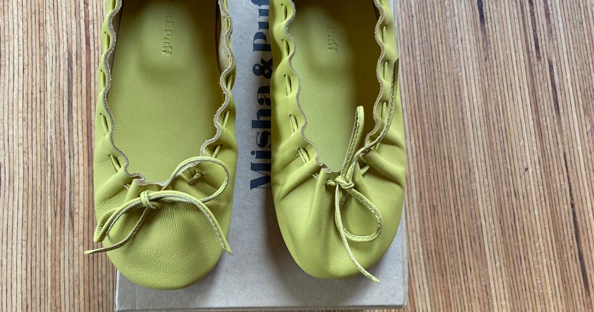 その他 misha and puff ballet moccasin 26 IMG_5876.jpeg?w=1200&h=630&q=