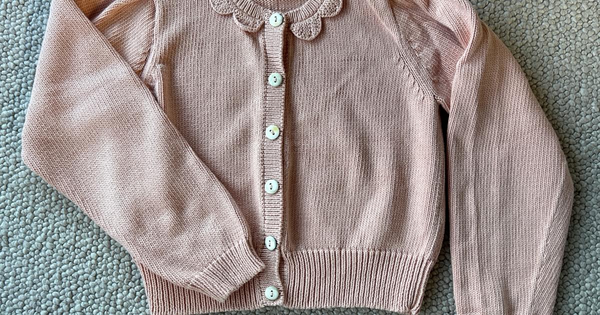 新品 Misha&Puff Ellie short cardigan 5-6y IMG_2259.jpeg?w=1200&h=630&q=