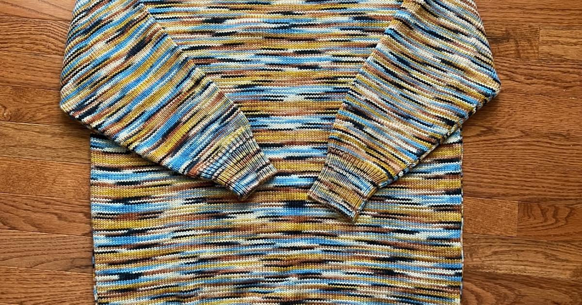 Misha & Puff Trisha Dress OG Spacedye (S) | Used,… | Noihsaf Misha & Puff Trisha Dress OG Spacedye (S) | Used,… | Noihsaf