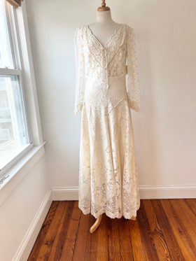 used boho wedding dresses Used Wedding Dresses Chicago