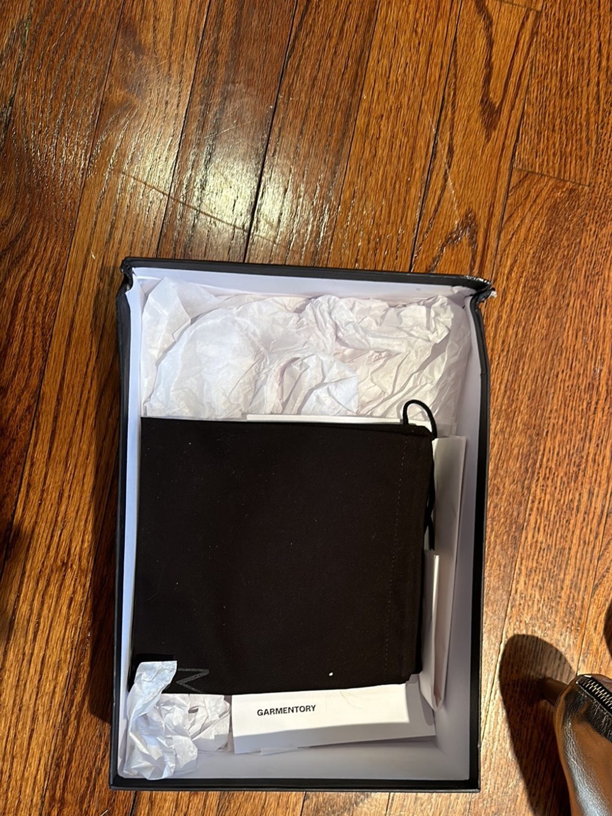 Martiniano Shoes Party Boot Silver Used,… Noihsaf Bazaar