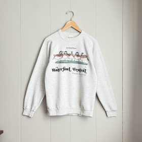 Random vintage sweatshirts hotsell