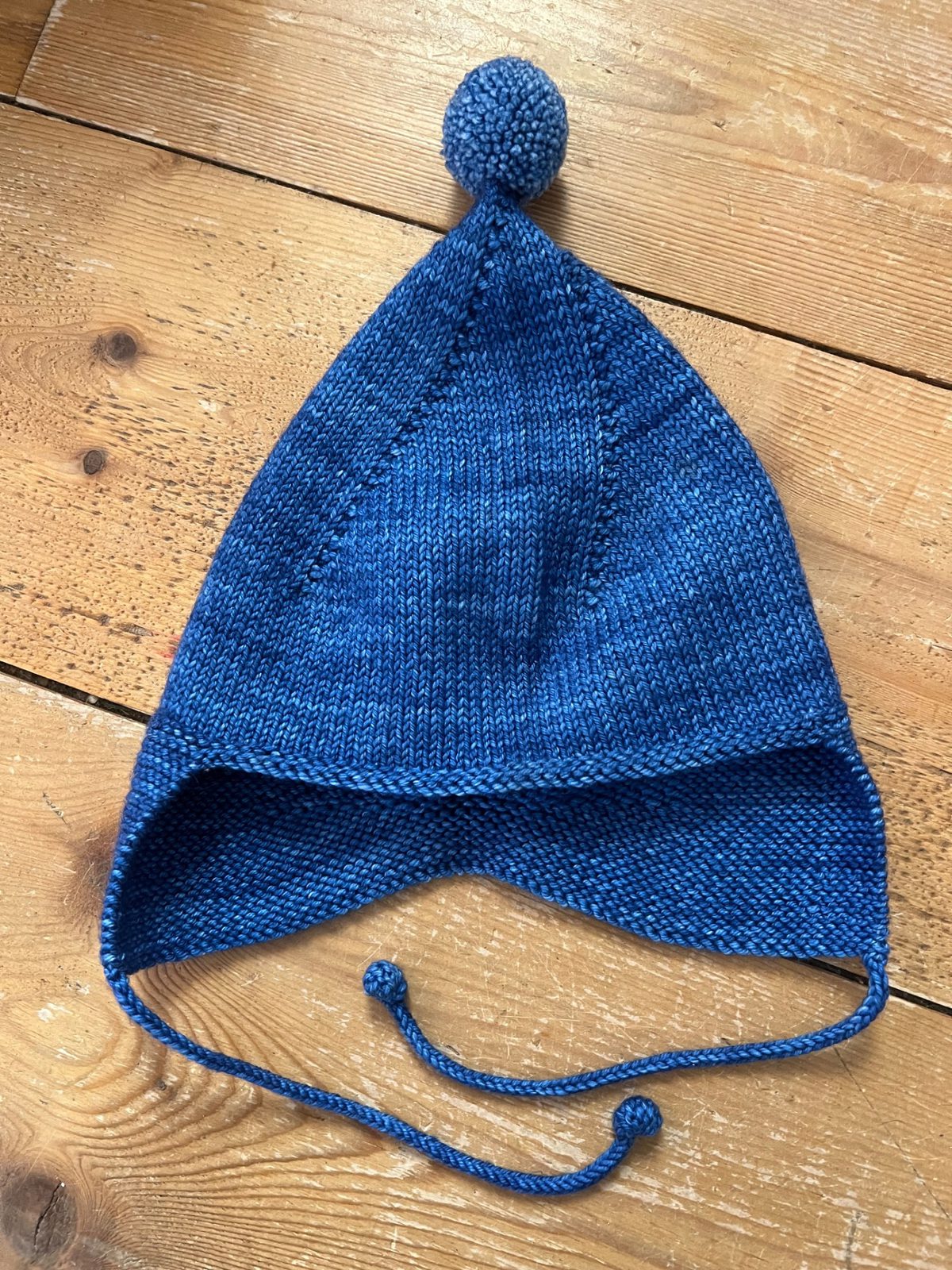 Misha & Puff Misha and Puff Pointy Peak Hat (One… | Noihsaf Bazaar Misha & Puff Misha and Puff Pointy Peak Hat (One… | Noihsaf Bazaar